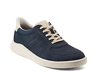 Tayton Slip-On Sneaker