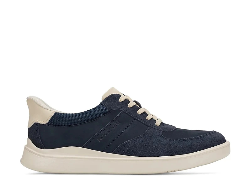 Tayton Slip-On Sneaker
