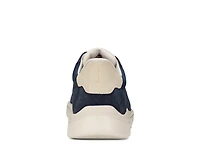 Tayton Slip-On Sneaker