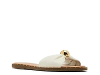 Dipsy Sandal