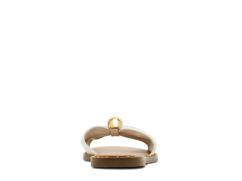 Dipsy Sandal