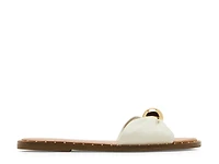 Dipsy Sandal