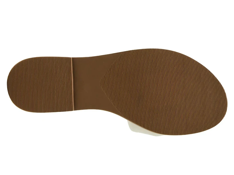 Dipsy Sandal