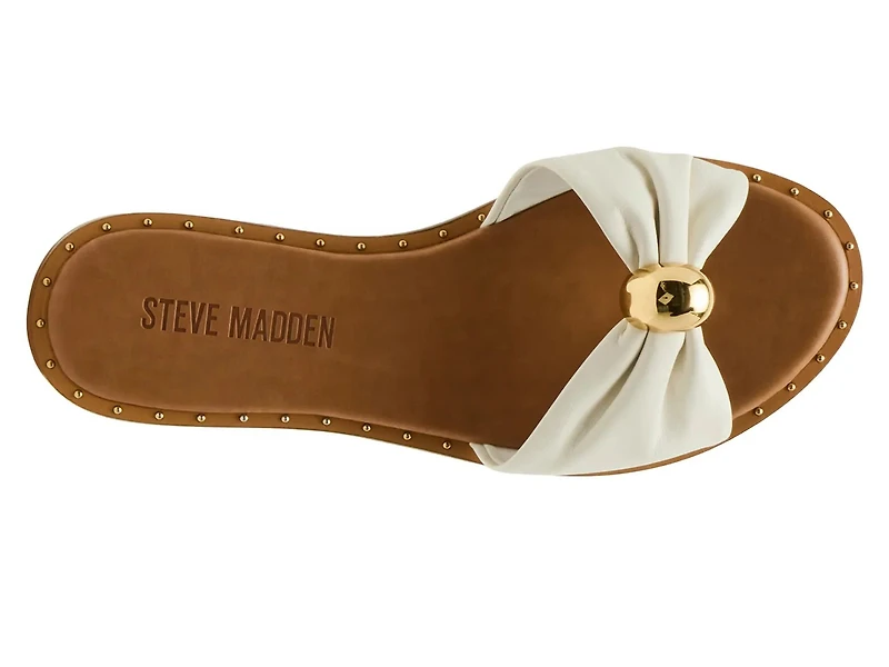 Dipsy Sandal