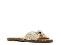 Dipsy Sandal