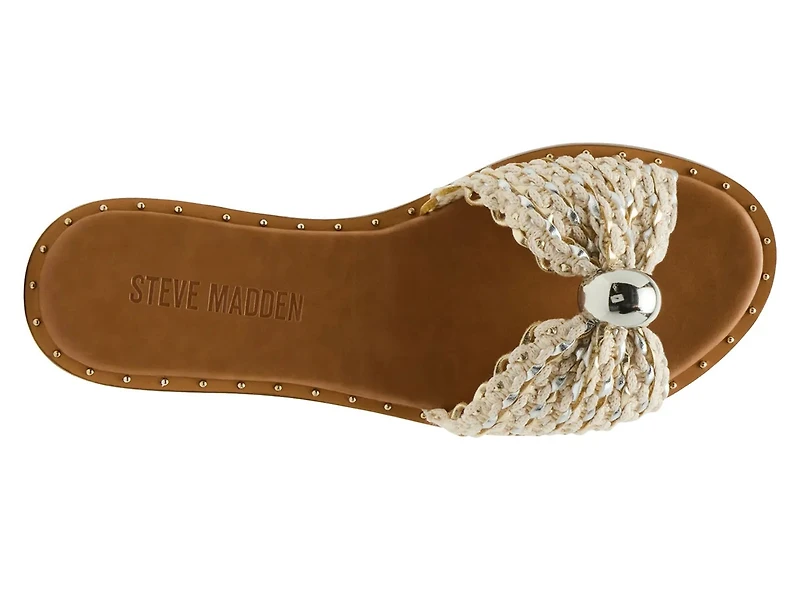 Dipsy Sandal
