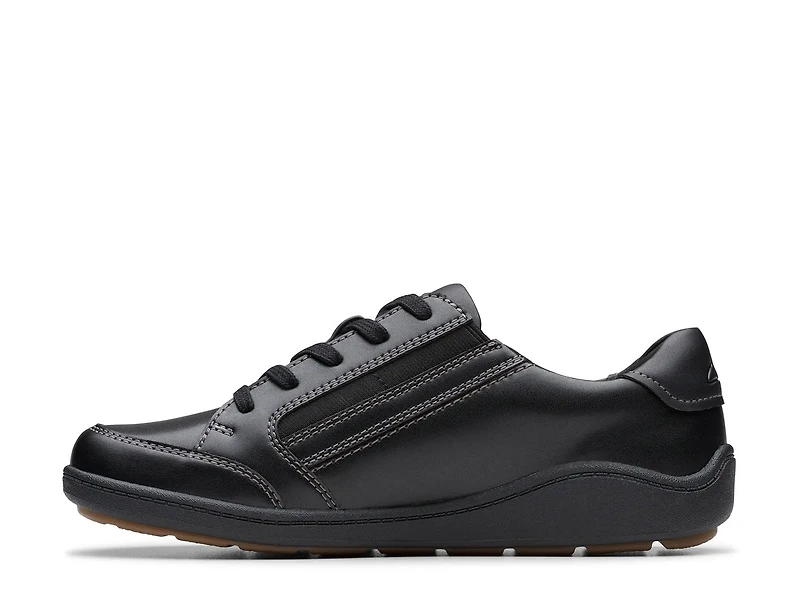 Bryianne Bayla Sneaker