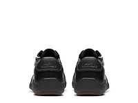 Bryianne Bayla Sneaker