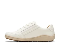 Bryianne Bayla Sneaker
