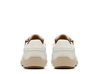 Bryianne Bayla Sneaker