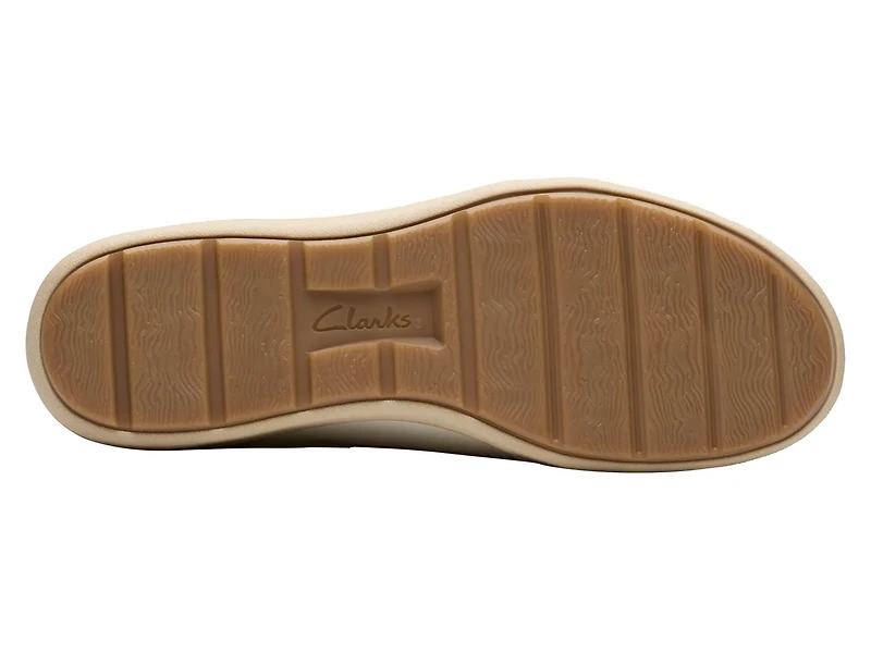 Bryianne Bayla Sneaker
