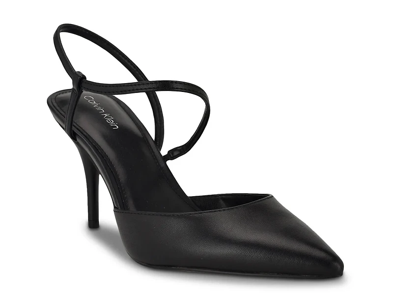 Cordera Pump