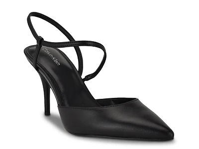 Cordera Pump