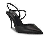Cordera Pump