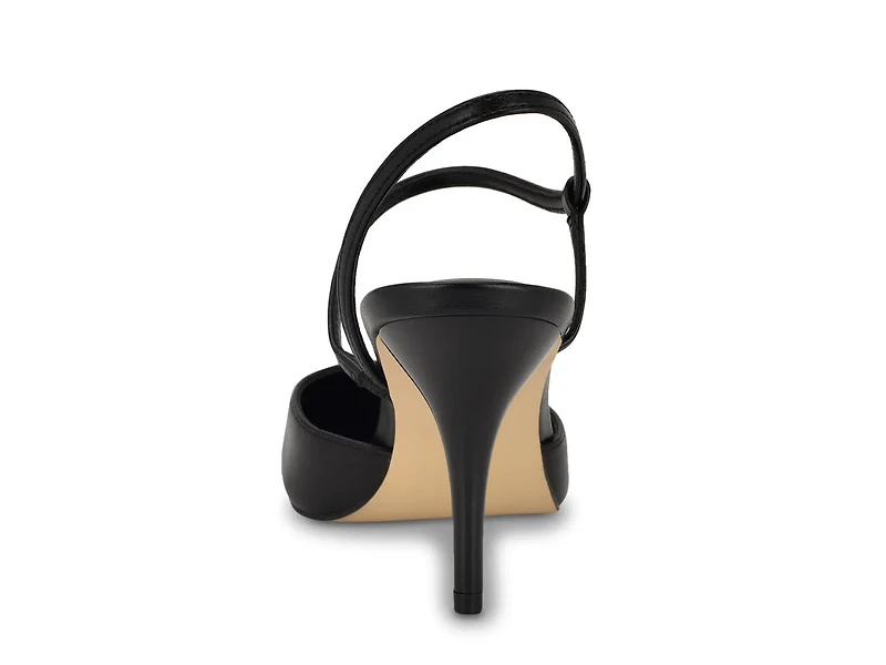Cordera Pump
