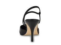 Cordera Pump