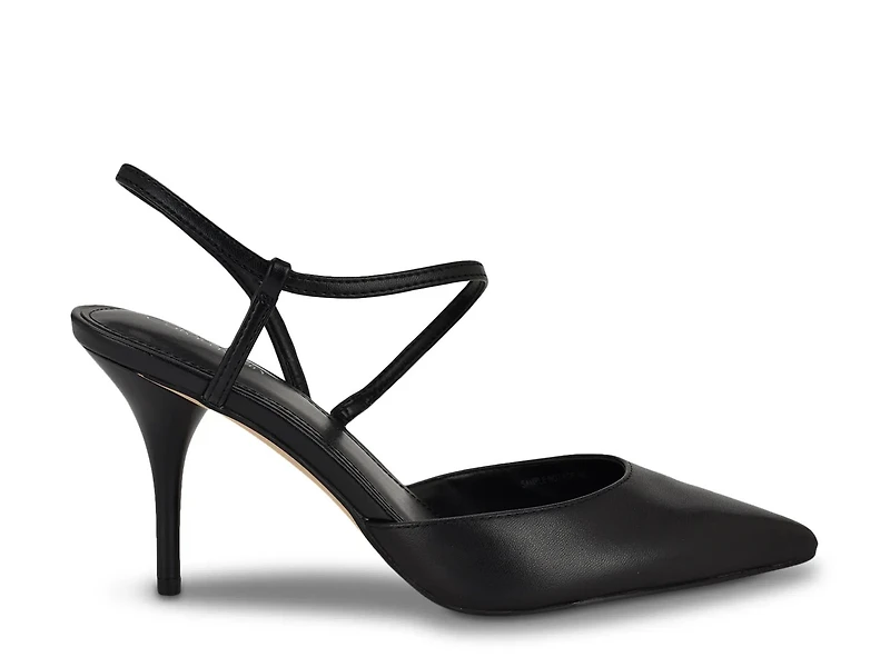 Cordera Pump