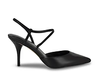 Cordera Pump