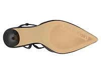 Cordera Pump