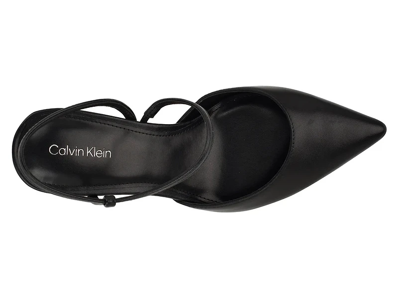 Cordera Pump