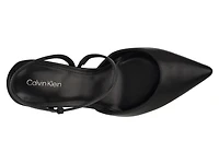 Cordera Pump