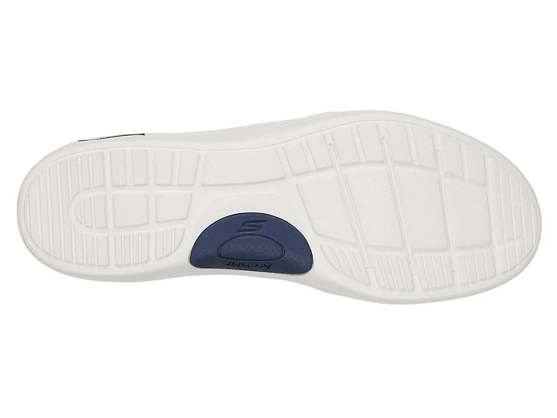 Slip-Ins Arch Fit Inspire Joyce Sneaker