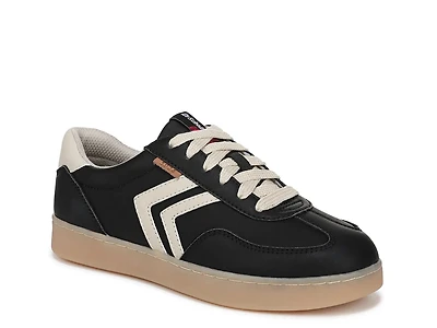 x Milk Bar Rebel Sport Sneaker