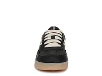 x Milk Bar Rebel Sport Sneaker
