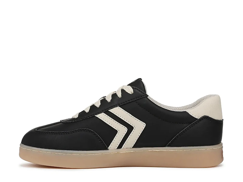 x Milk Bar Rebel Sport Sneaker