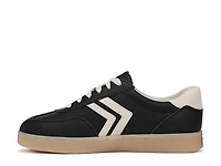 x Milk Bar Rebel Sport Sneaker