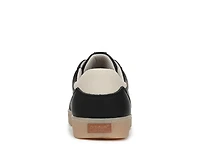 x Milk Bar Rebel Sport Sneaker