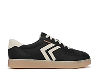 x Milk Bar Rebel Sport Sneaker