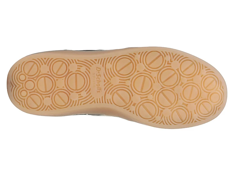 x Milk Bar Rebel Sport Sneaker