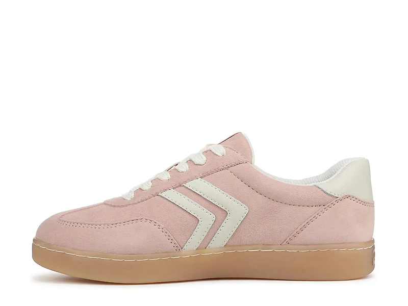 Rebel Sport Sneaker