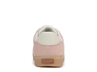 Rebel Sport Sneaker