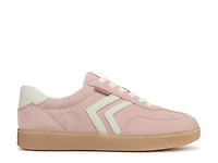 Rebel Sport Sneaker
