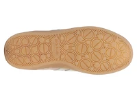Rebel Sport Sneaker