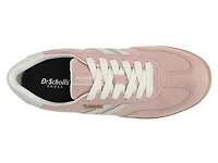 Rebel Sport Sneaker