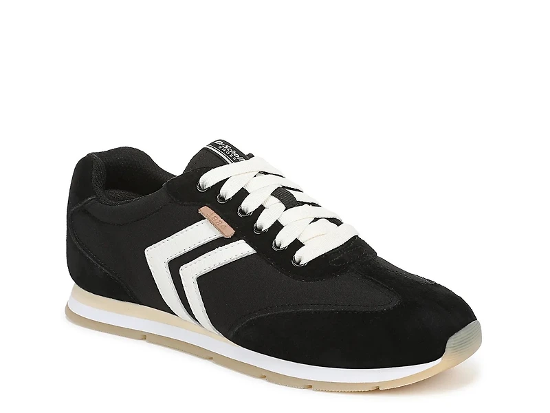 Comeback Sneaker
