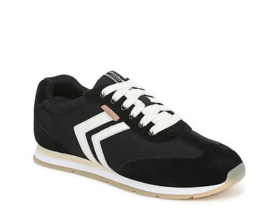 Comeback Sneaker
