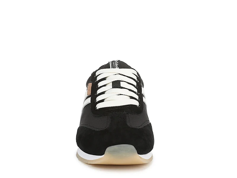 Comeback Sneaker