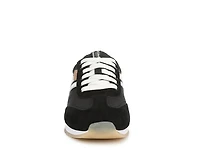 Comeback Sneaker
