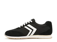 Comeback Sneaker