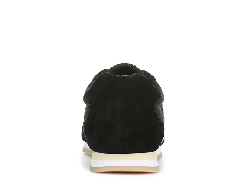 Comeback Sneaker