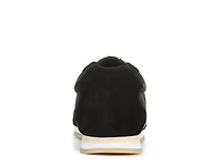 Comeback Sneaker