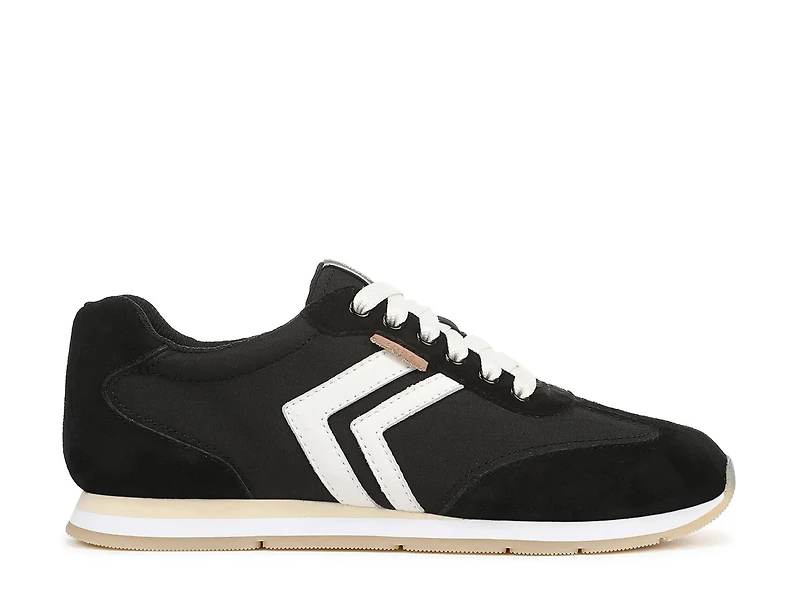 Comeback Sneaker