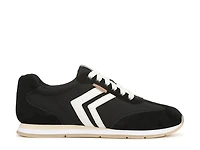 Comeback Sneaker