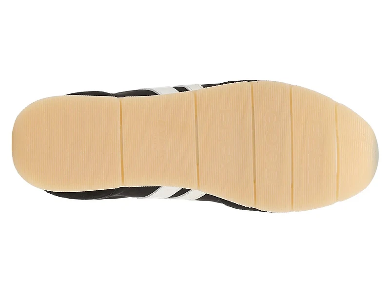 Comeback Sneaker