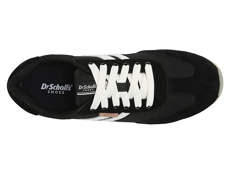 Comeback Sneaker