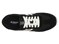 Comeback Sneaker